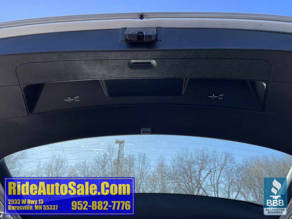 2012 Volkswagen Golf Image 29