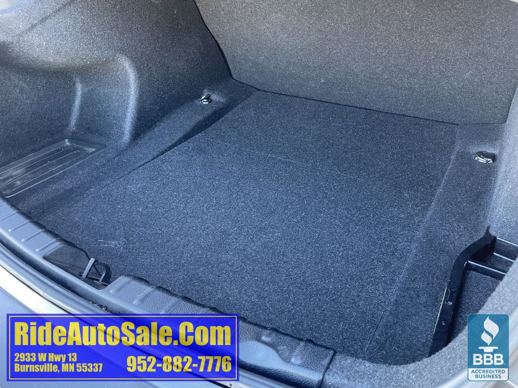 2015 BMW 3 Series Image 26