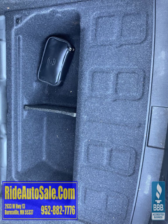 2015 BMW 3 Series Image 27