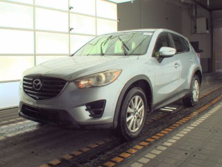 Image for 2016 Mazda CX-5 Sport ID: 7112295