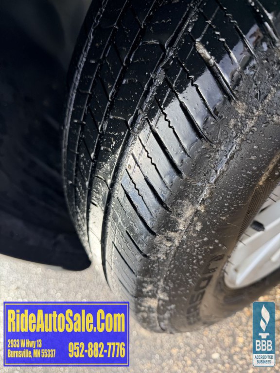 2016 Mazda CX-5 Image 29