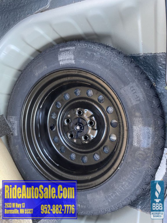 2009 Nissan Altima Image 33