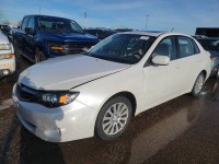Image for 2010 Subaru Impreza 2.5I PREMIUM ID: 7115353