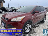 Image for 2014 Ford Escape SE ID: 7115366