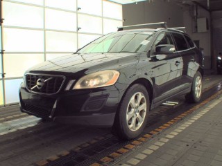 Image for 2013 Volvo XC60 3.2 ID: 7130597