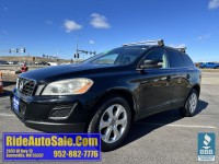 Image for 2013 Volvo XC60 3.2 ID: 7130597