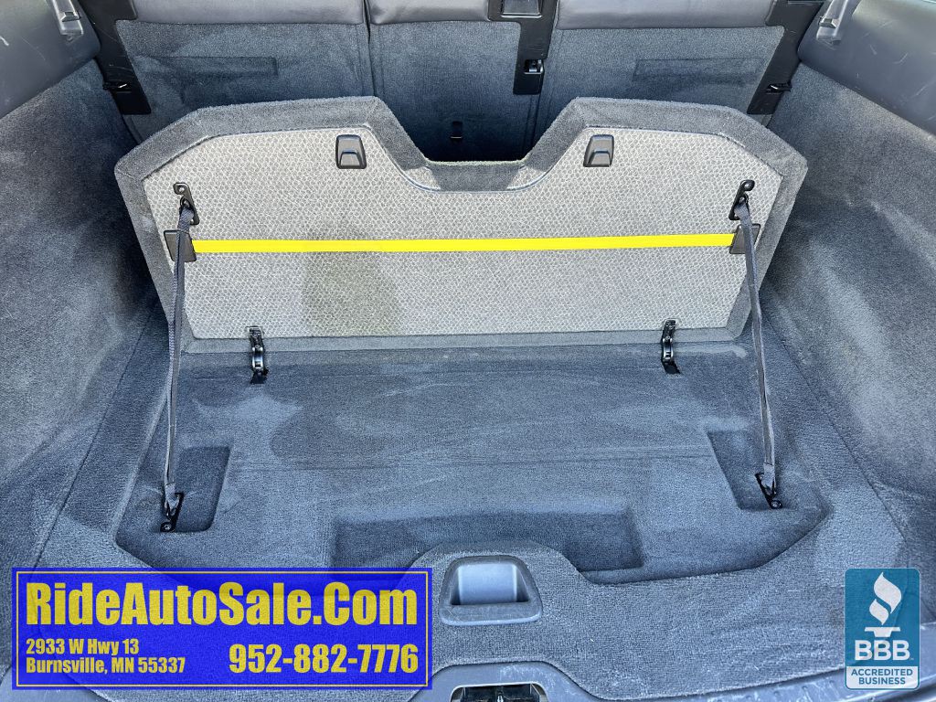 2013 Volvo XC60 Image 25