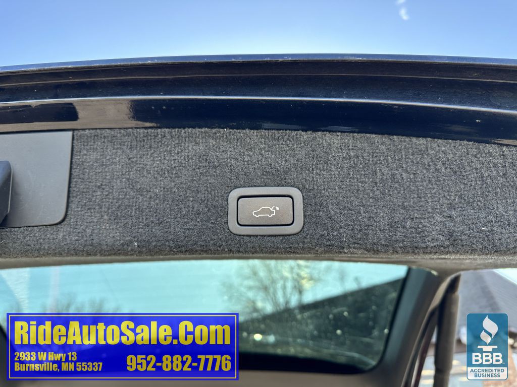 2013 Volvo XC60 Image 27