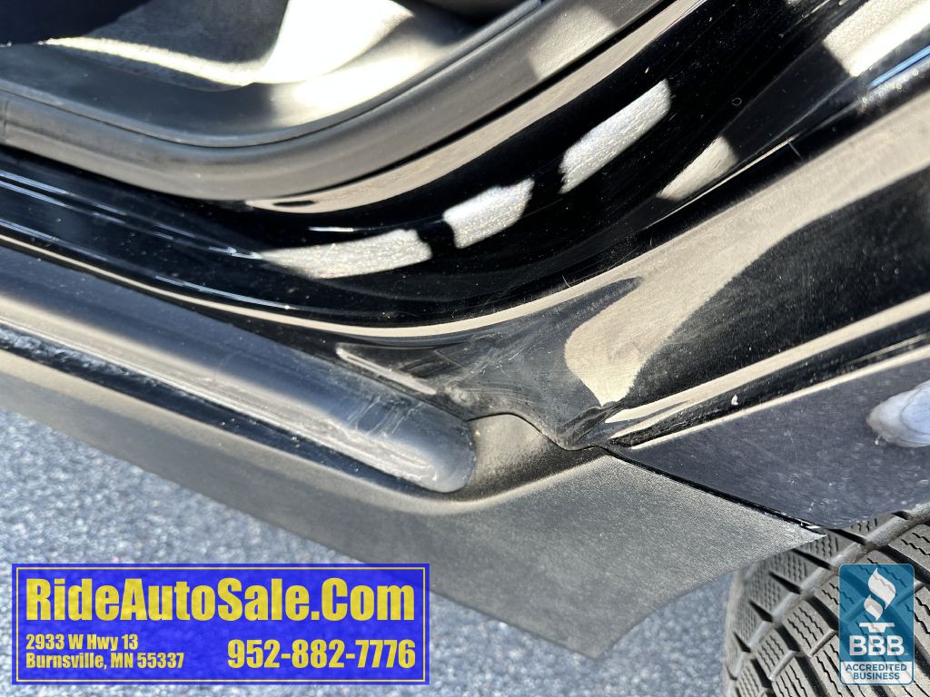 2013 Volvo XC60 Image 29