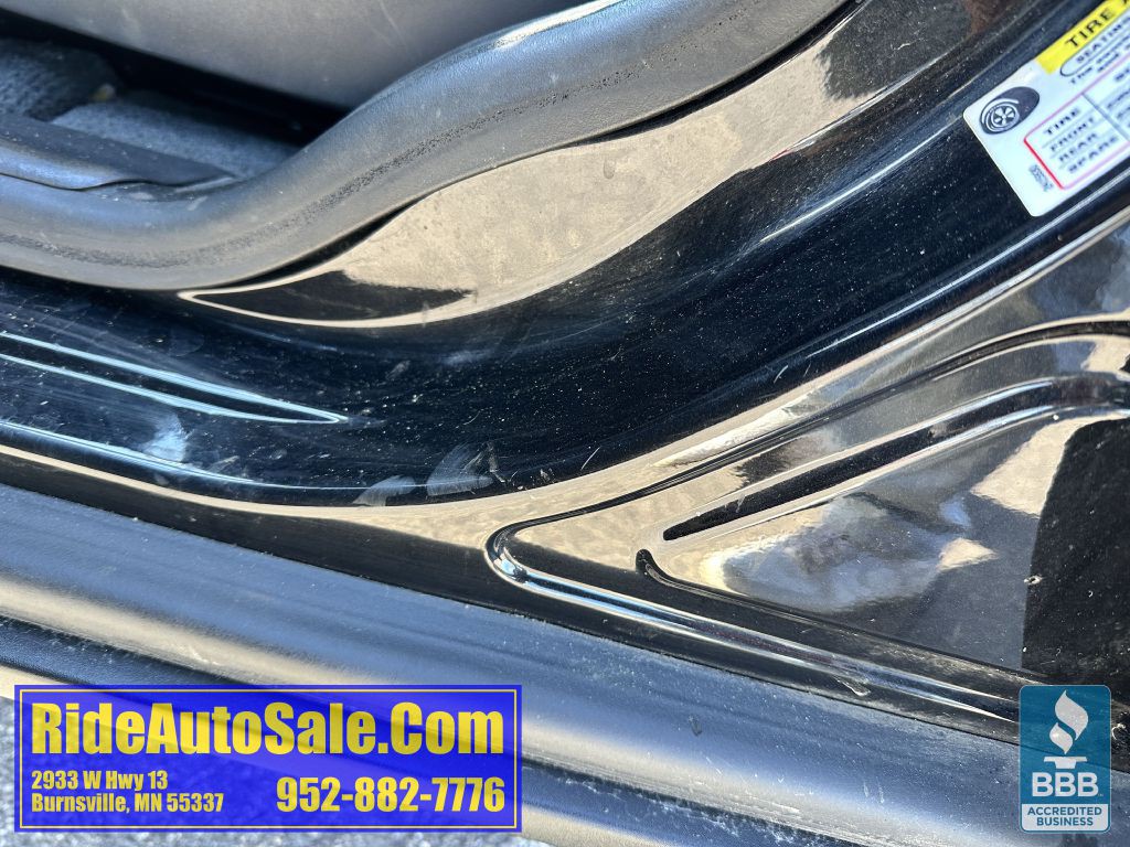 2013 Volvo XC60 Image 30