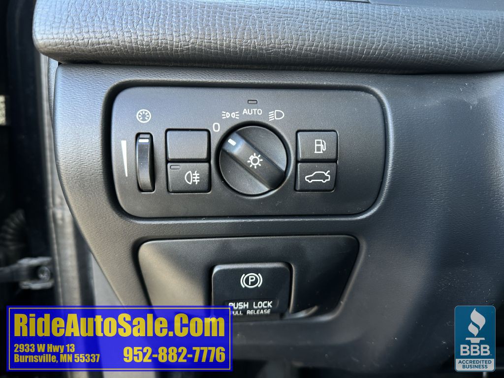 2013 Volvo XC60 Image 31