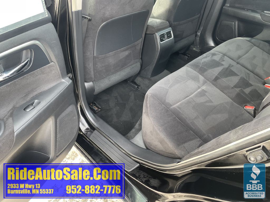 2013 Nissan Altima Image 28