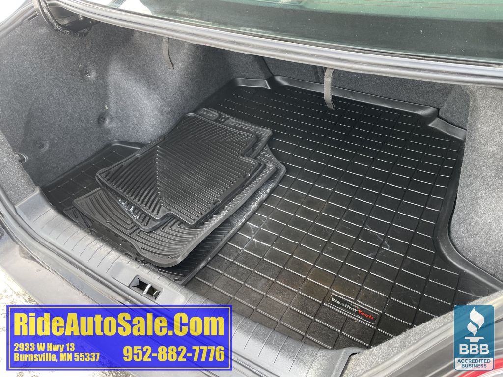 2013 Nissan Altima Image 31