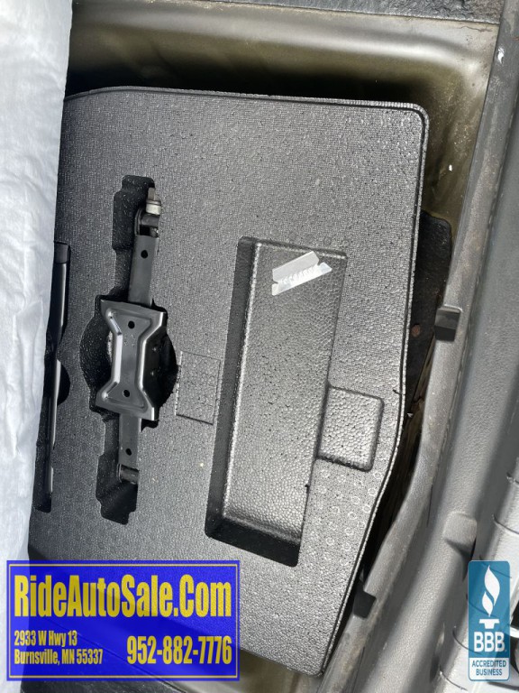 2013 Nissan Altima Image 32