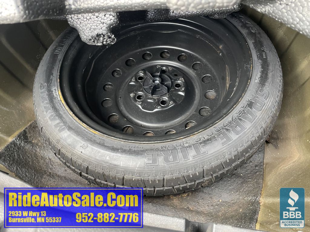 2013 Nissan Altima Image 33