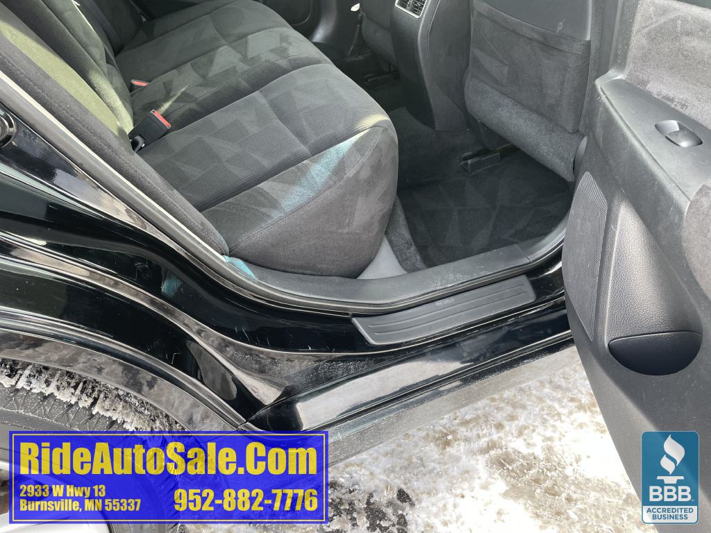 2013 Nissan Altima Image 36