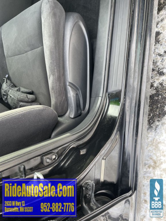 2013 Nissan Altima Image 37