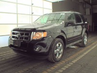 Image for 2011 Ford Escape XLT ID: 7148624