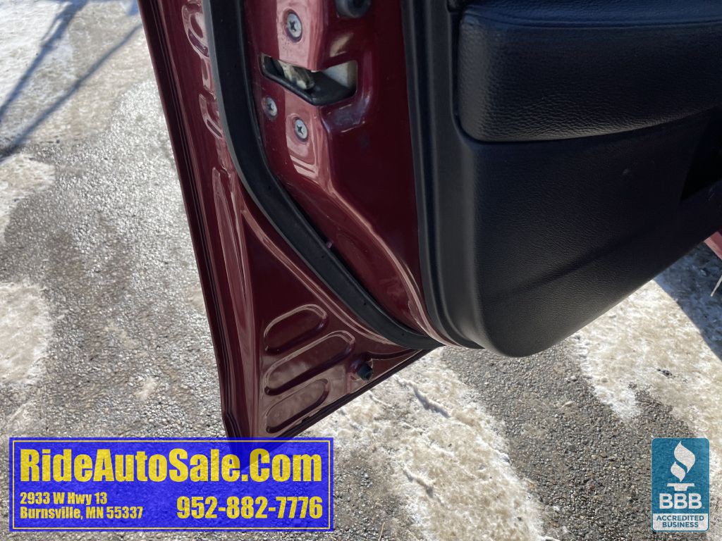 2012 Subaru Legacy Image 26