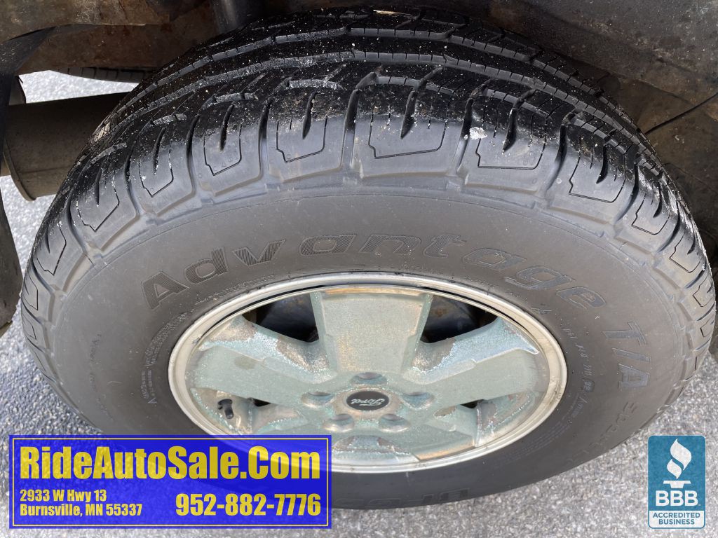 2011 Ford Escape Image 26