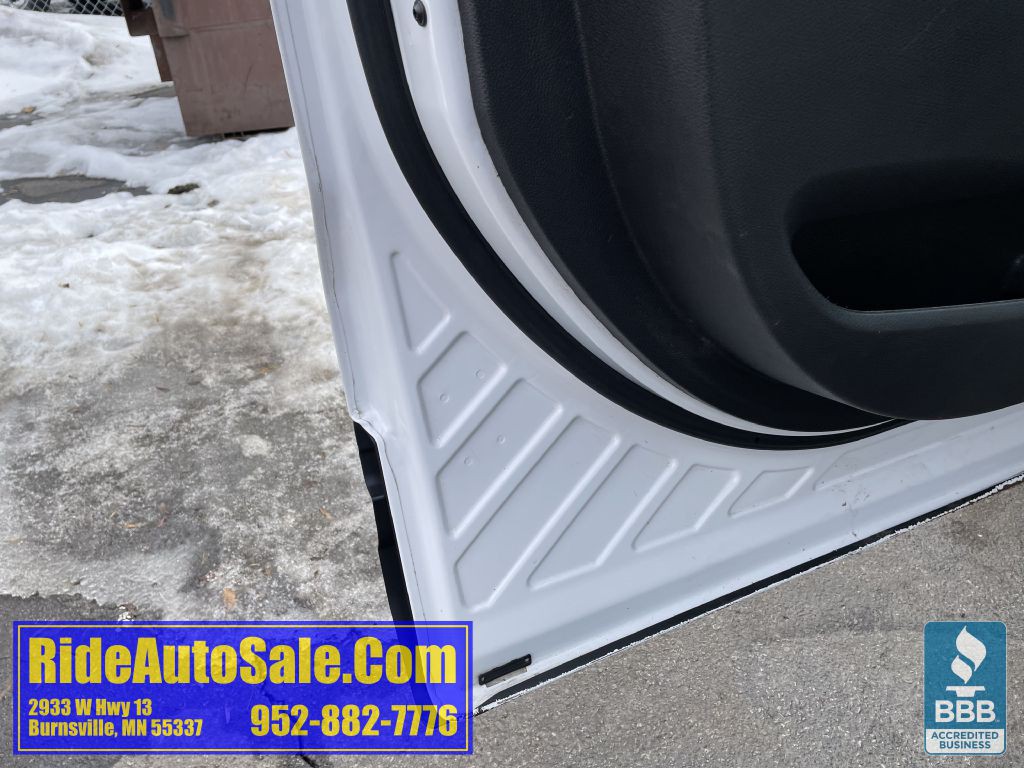 2014 Ford Explorer Image 26