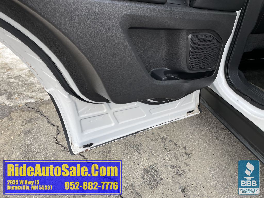 2014 Ford Explorer Image 28