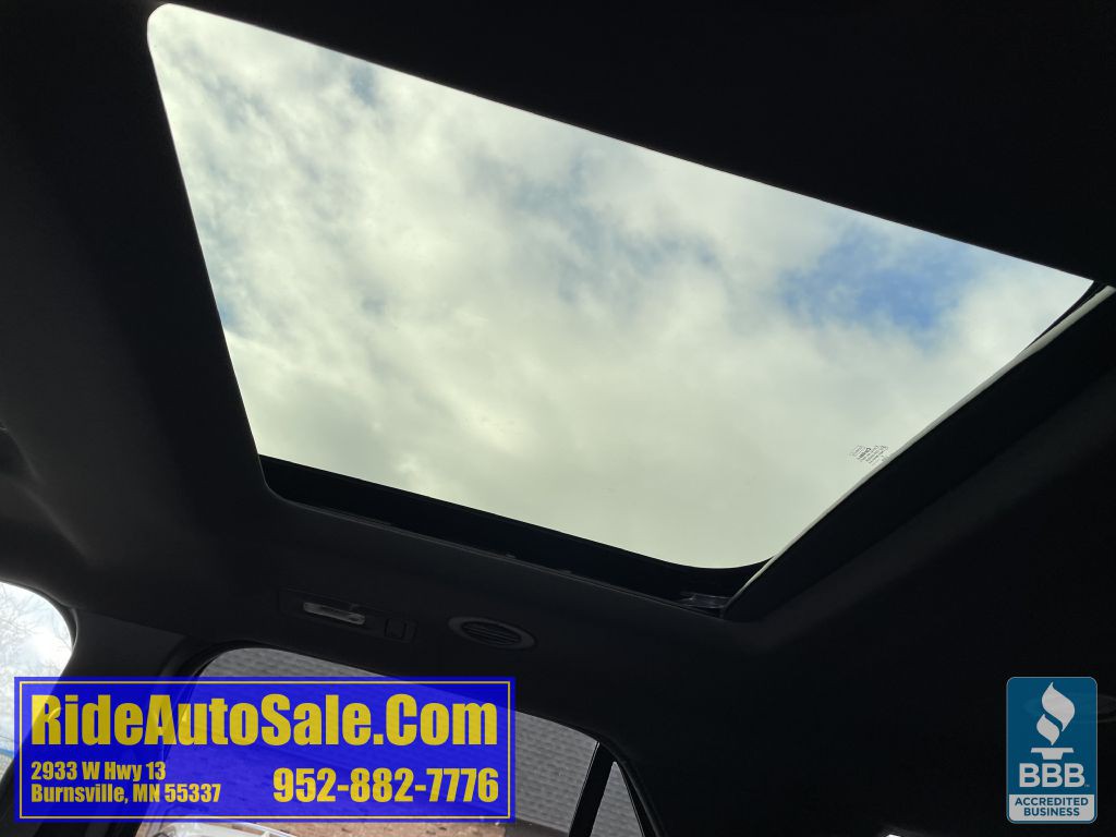 2014 Ford Explorer Image 31