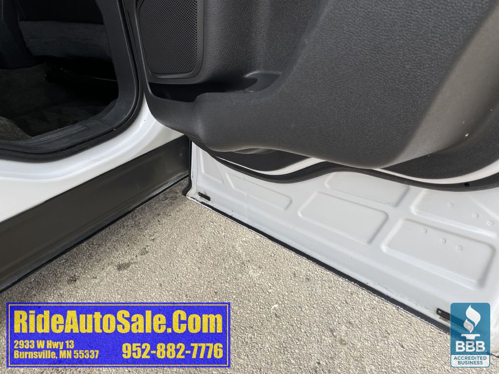 2014 Ford Explorer Image 38