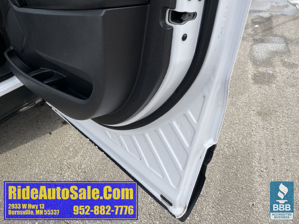 2014 Ford Explorer Image 40