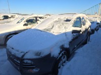 Image for 2013 Ford Escape SE ID: 7151729