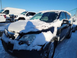 Image for 2008 Saturn Vue XE ID: 7151745