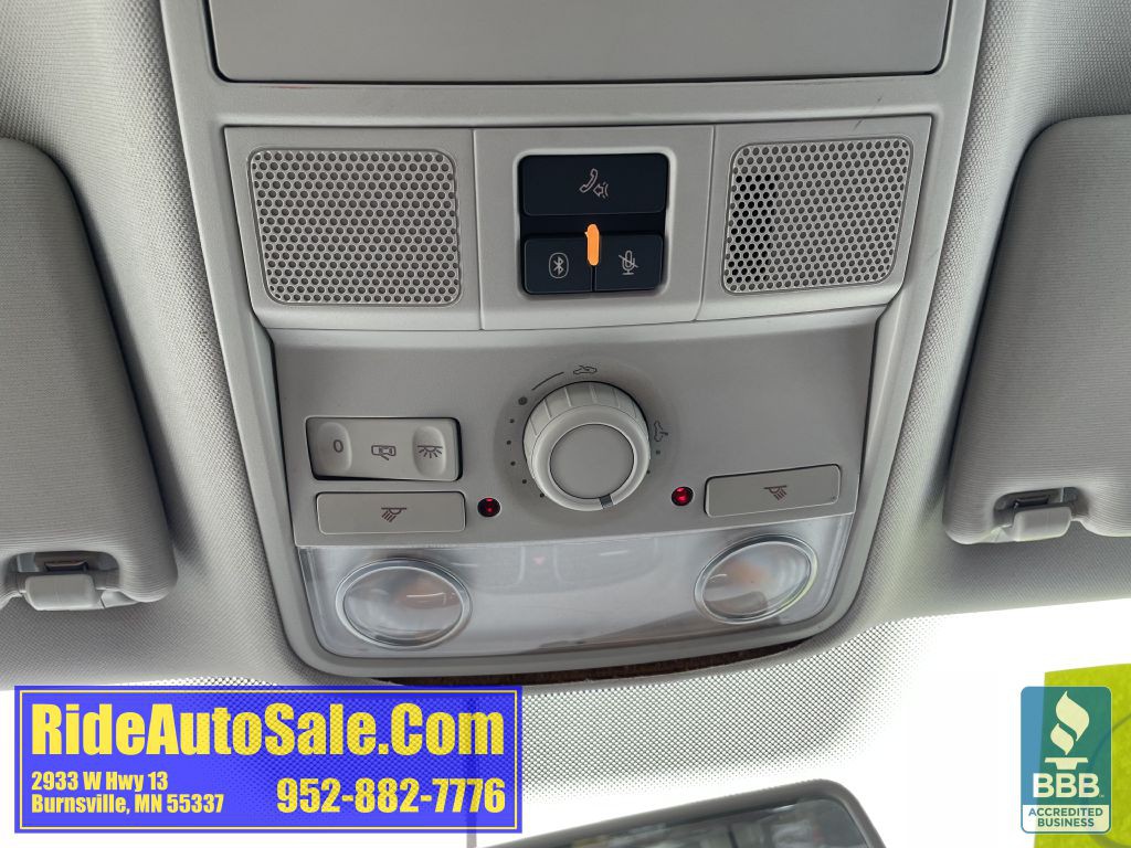 2010 Volkswagen Golf Image 18