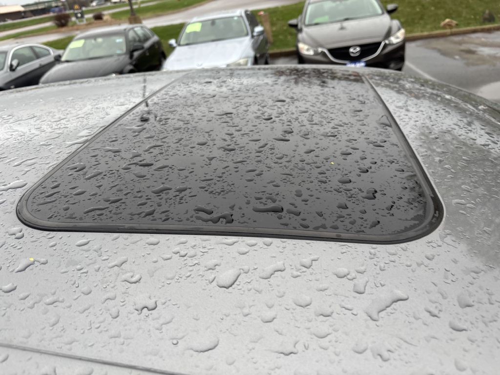 2010 Volkswagen Golf Image 29