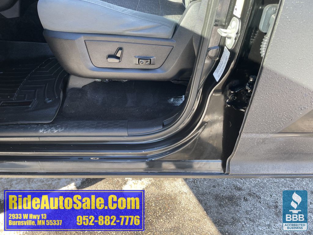 2016 Dodge Ram 1500 Image 25