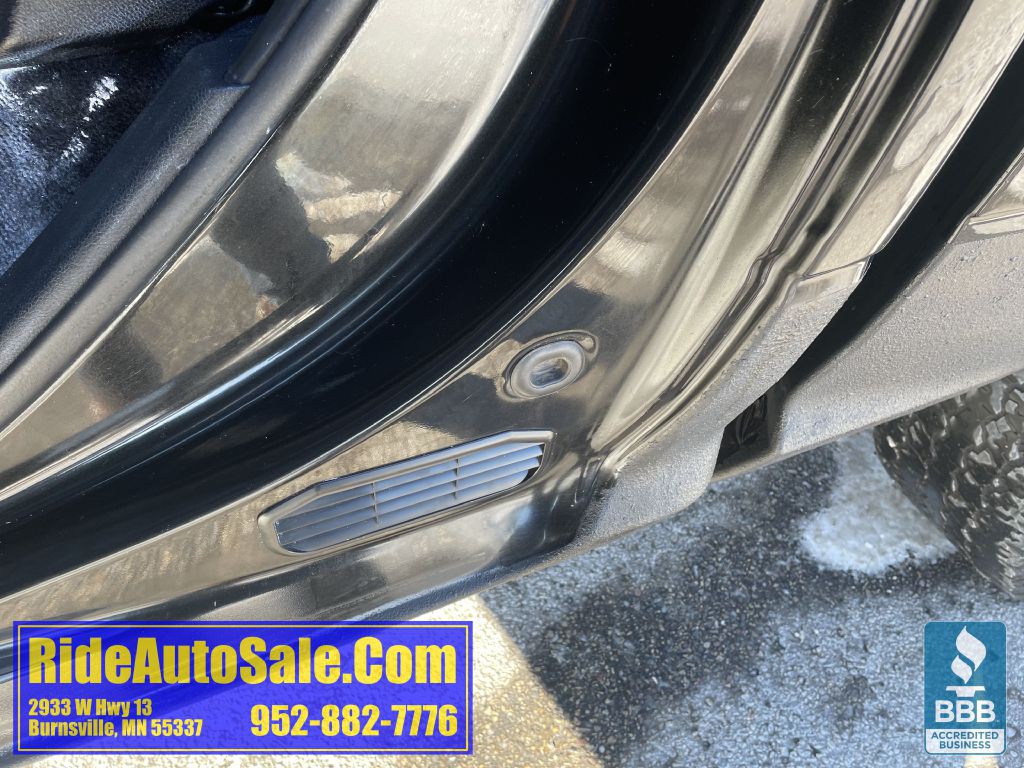 2016 Dodge Ram 1500 Image 27