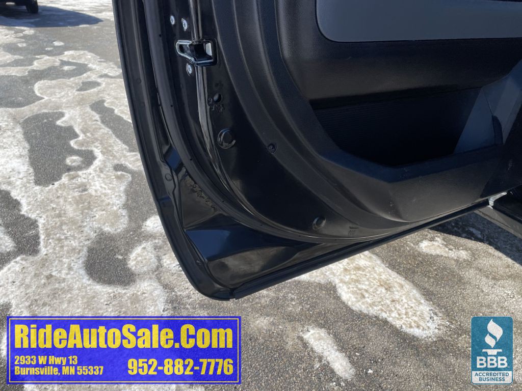 2016 Dodge Ram 1500 Image 29