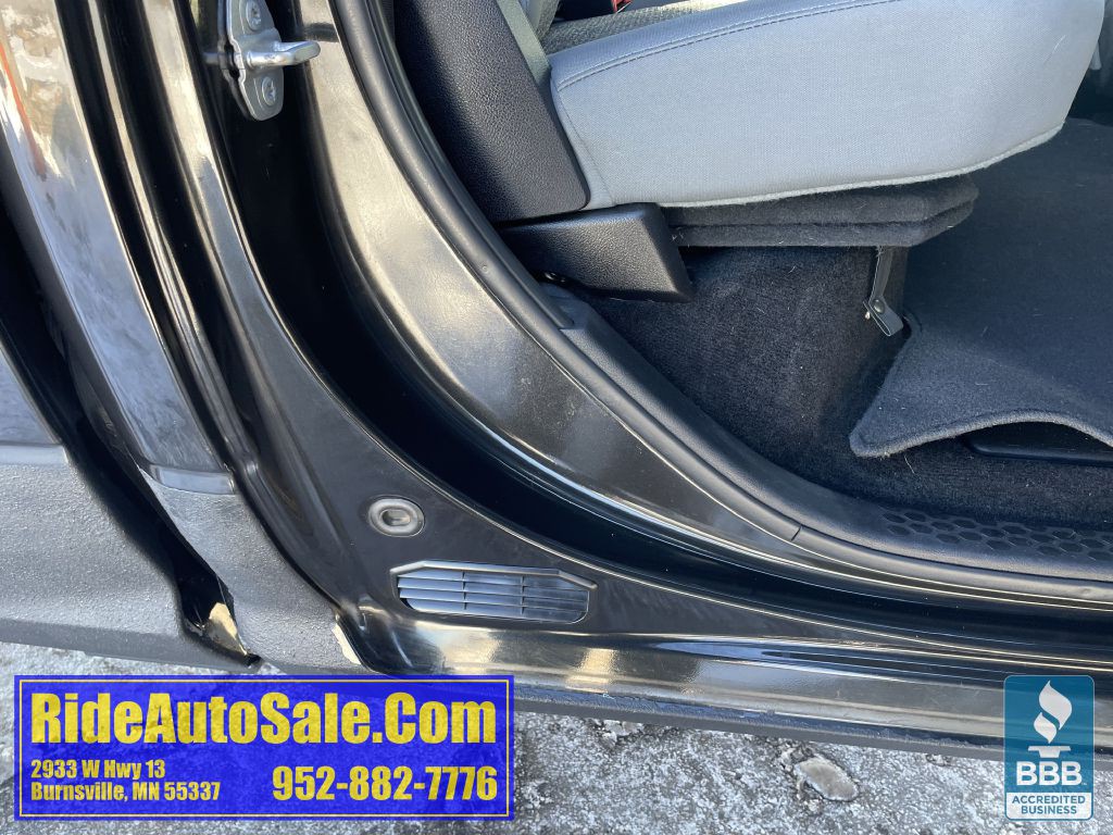 2016 Dodge Ram 1500 Image 31