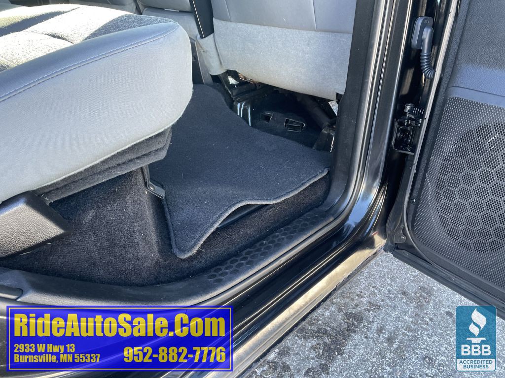 2016 Dodge Ram 1500 Image 32