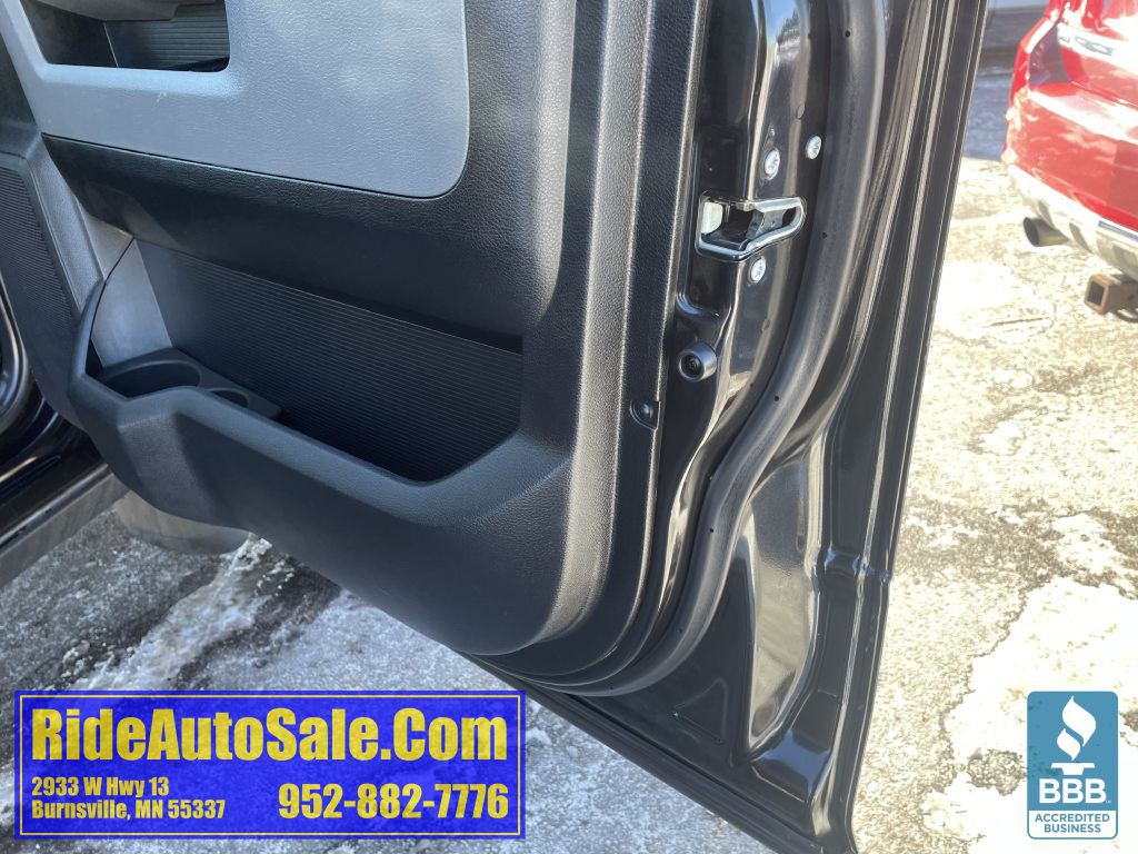 2016 Dodge Ram 1500 Image 35