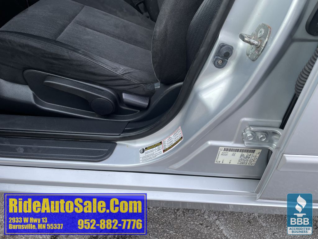 2012 Nissan Altima Image 24