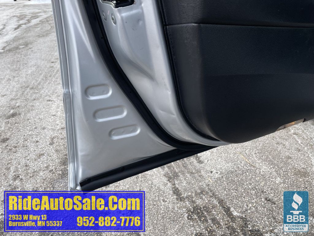 2012 Nissan Altima Image 26