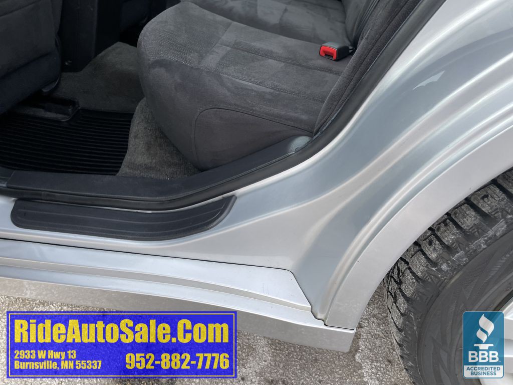 2012 Nissan Altima Image 27