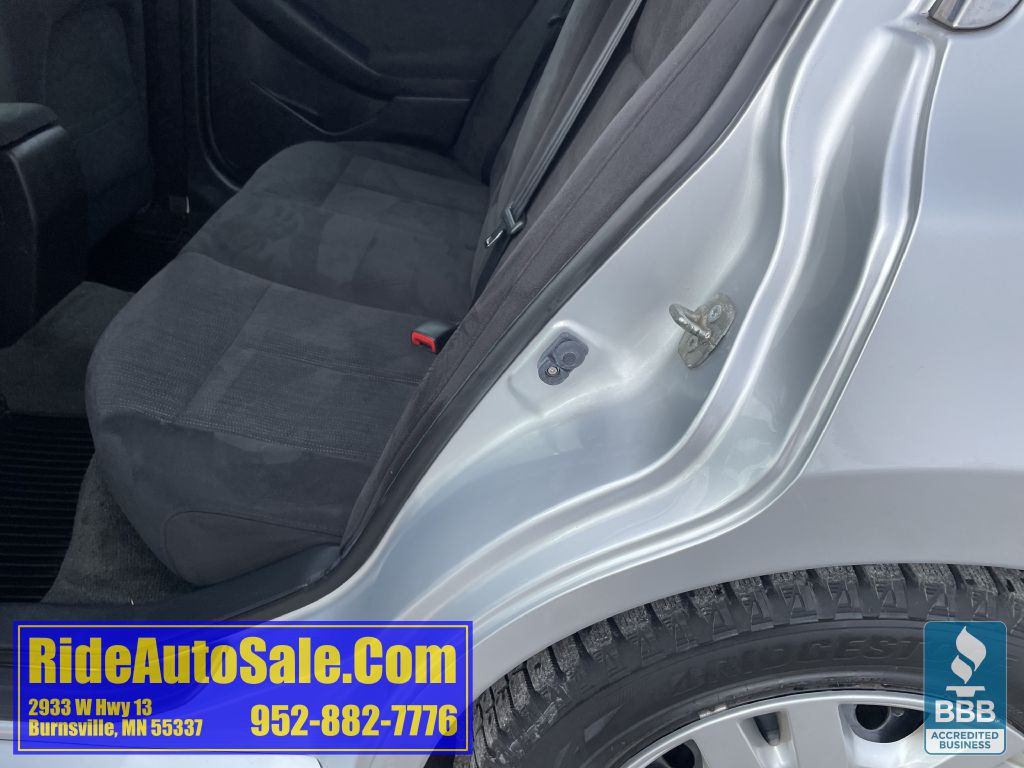 2012 Nissan Altima Image 28