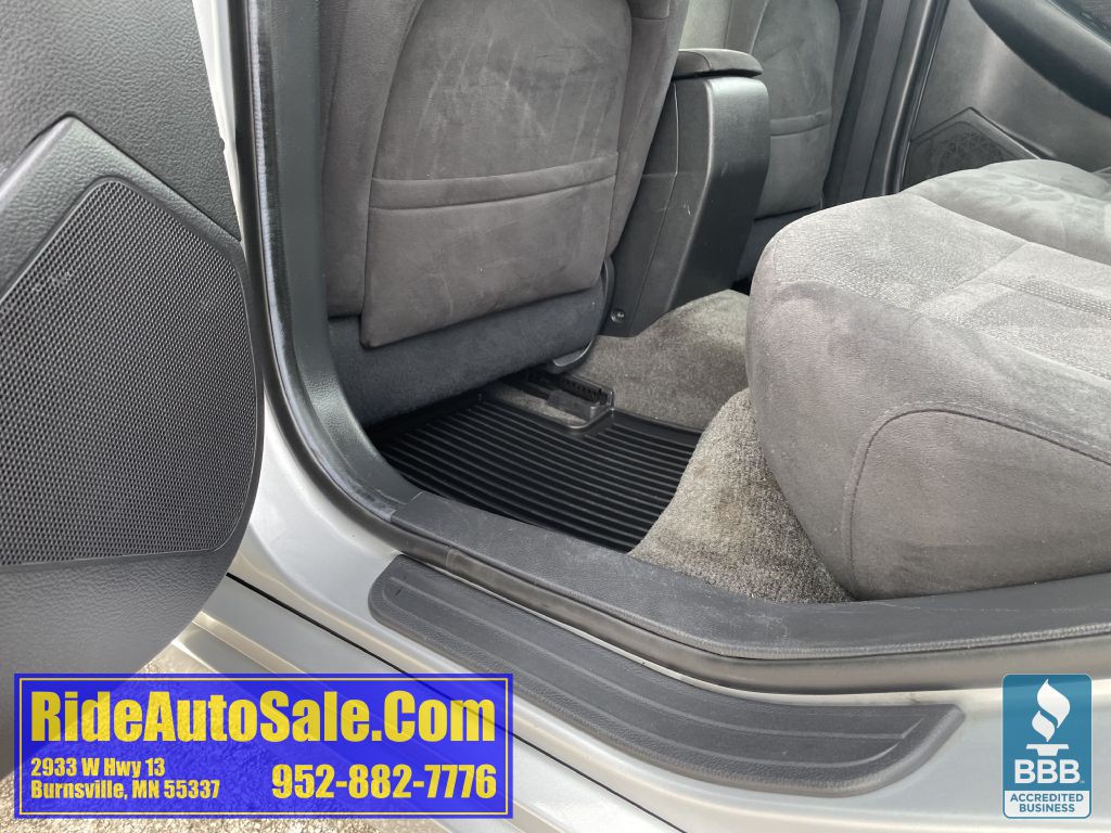 2012 Nissan Altima Image 29