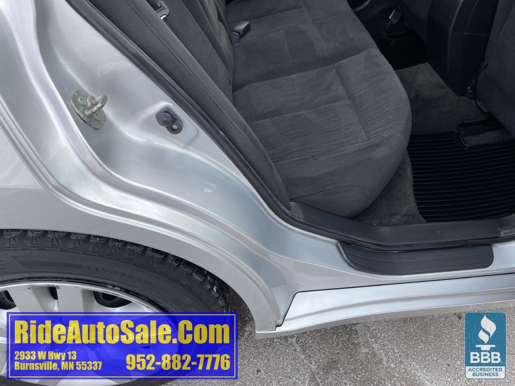 2012 Nissan Altima Image 31