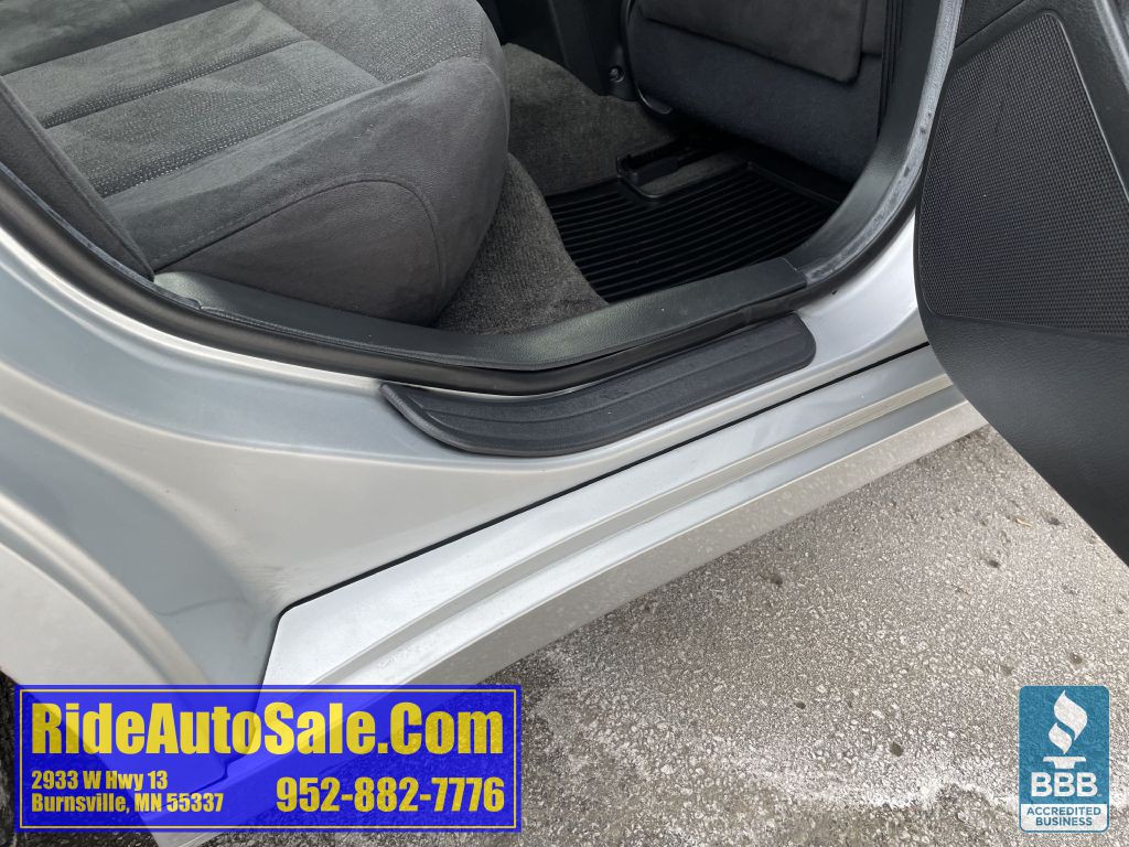 2012 Nissan Altima Image 32