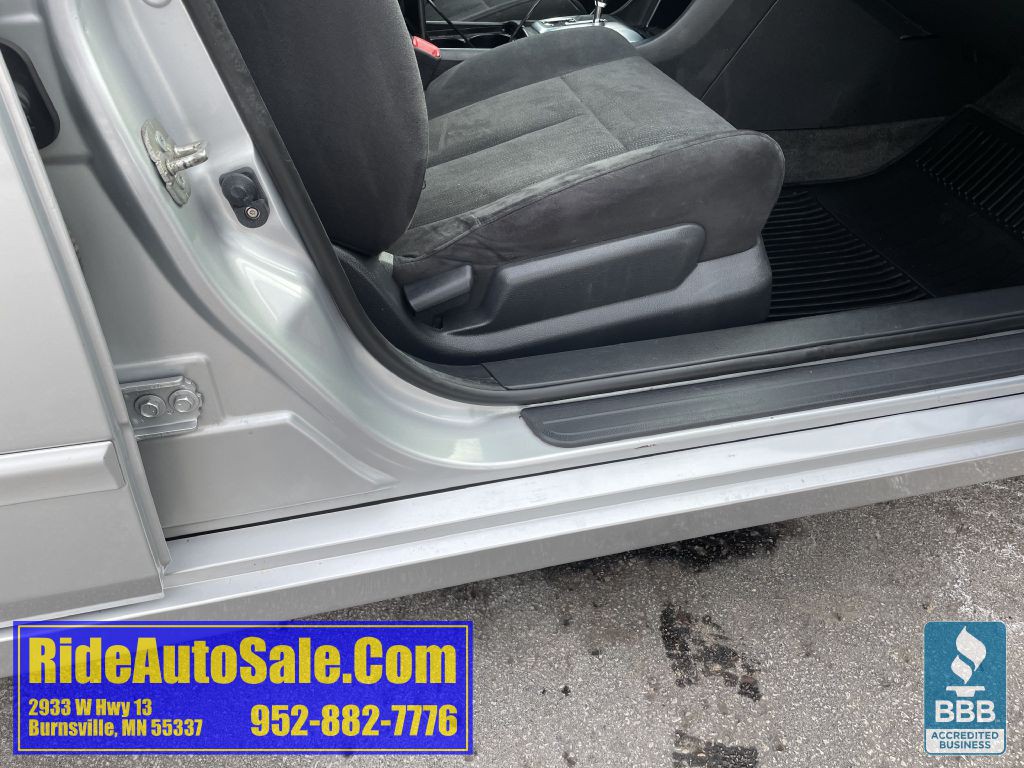 2012 Nissan Altima Image 34