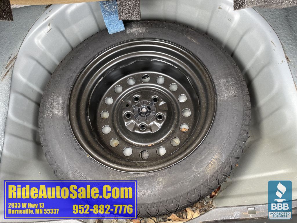 2012 Nissan Altima Image 38