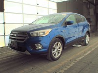 Image for 2017 Ford Escape SE ID: 7166968