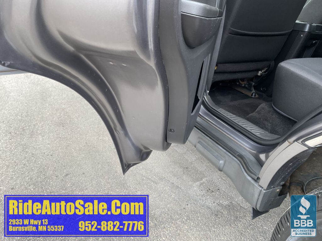 2010 Ford Escape Image 31